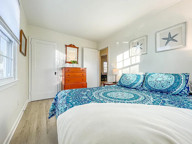 42 Scott Dyer Rd — Photo 36