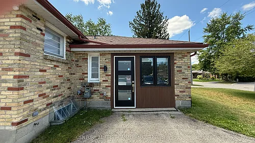 1473 Adelaide St N #2 Photo 1
