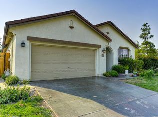 682 Downing Cir, Lincoln, CA 95648