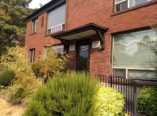 1600 E Spring St #1608, Seattle, WA 98122