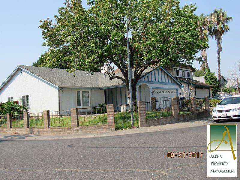 1st image of 3986 N Country Dr