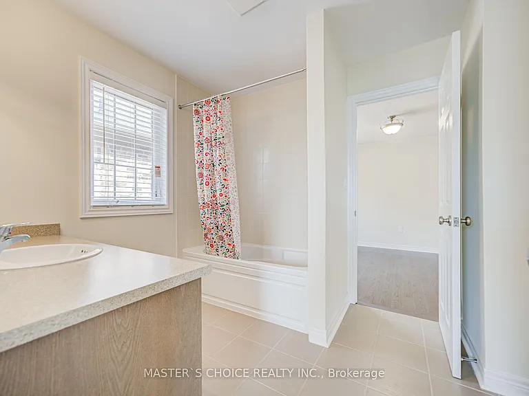 171 Staglin Ct — Photo 21