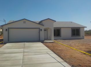 47 Avenida Pastor #13-RIO, Rio Rico, AZ 85648