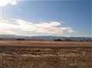 2002 Wooten Rd, Helena, MT 59602