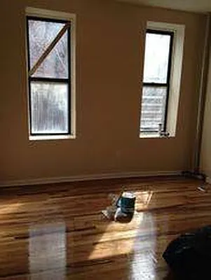 Rented by Lang Realty LLC | media 19