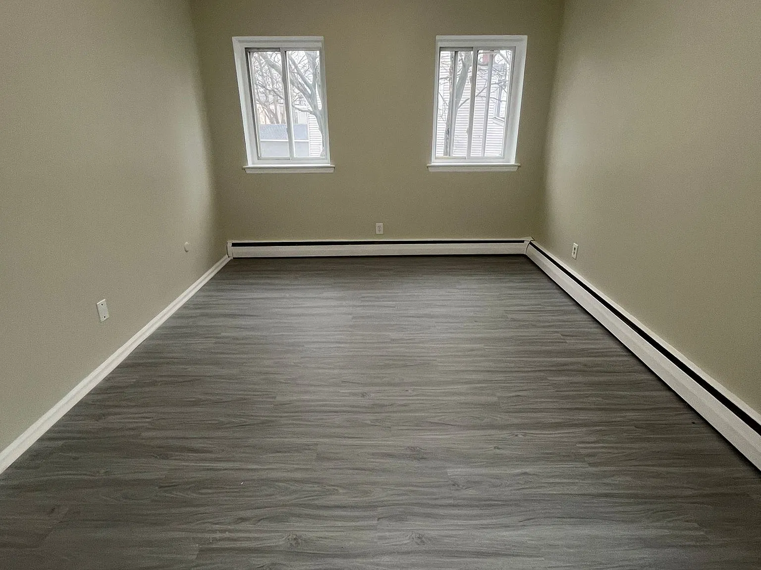 2 bed, 800 sqft, $1,995 — Photo 3