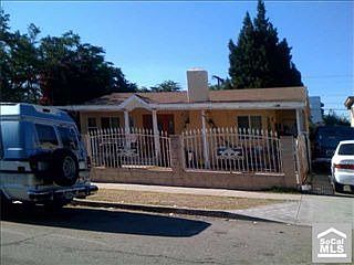 2nd image of 11247 Tiara St