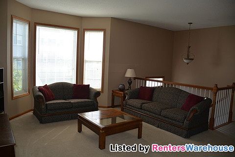 5th image of 4715 Woodland Ave