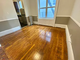 Rented by JM Preston Properties LLC