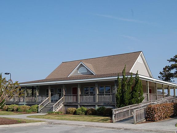 4th image of 1116 Blair Farm Parkway Pl