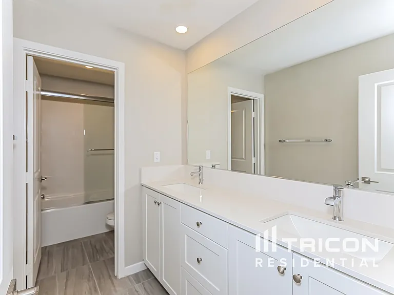 Tricon Menifee — Photo 80