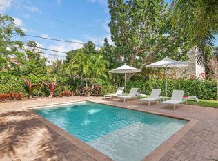 225 Monroe Dr, West Palm Beach, FL 33405