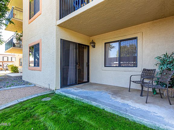 2nd image of 10330 W Thunderbird Boulevard #C124