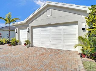 13283 SW Green Delta Rd, Port Saint Lucie, FL 34987