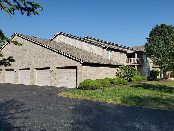 3rd image of 230 Legends Creek Way APT 101