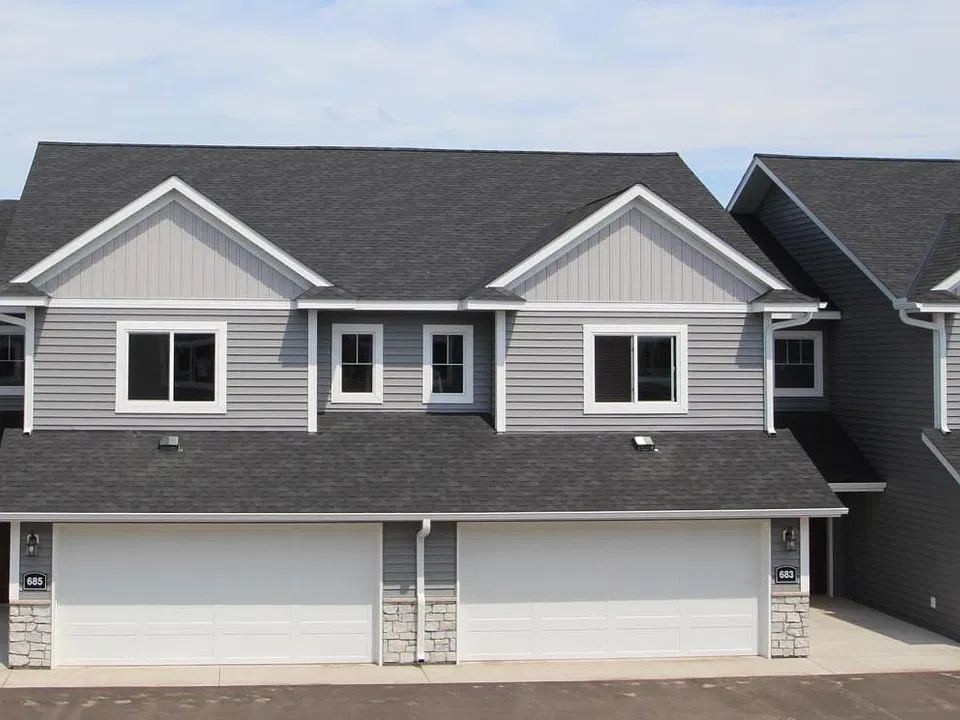 659 Roberts Rd