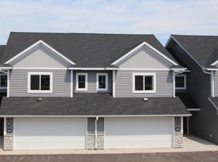 659 Roberts Rd, Sartell, MN 56377