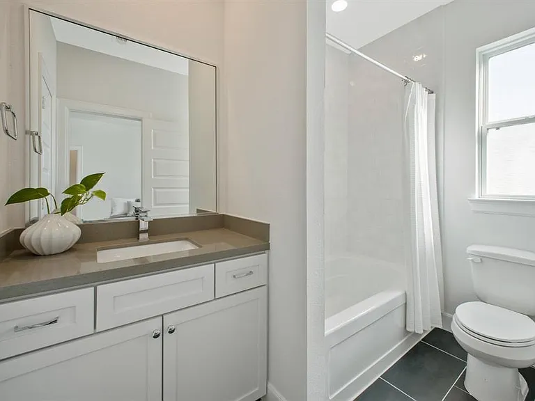 2716 Eado Edge Ct — Photo 14