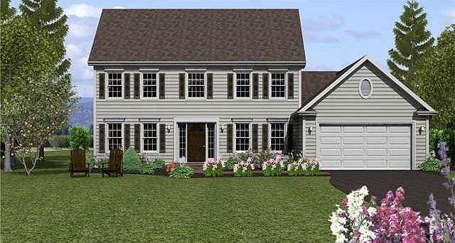 1st image of 53L James Moore Cir