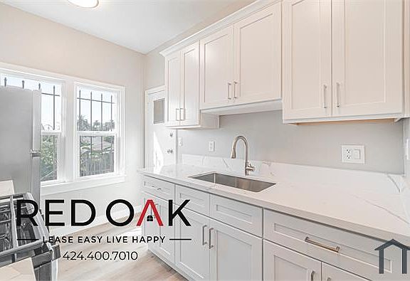5th image of 1623 W 39th Pl APT 3