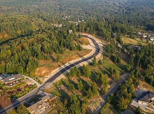 4305 Samish Crest Ln, Bellingham, WA 98229