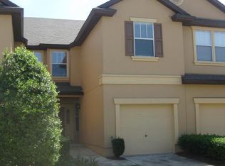 3547 Hartsfield Forest Cir, Jacksonville, FL 32277