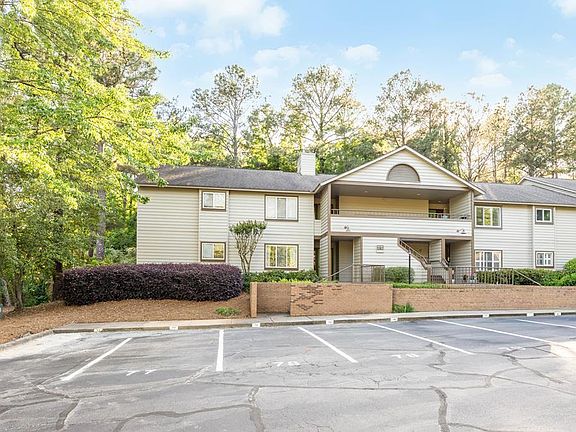 2nd image of 6400 Green Island Dr APT 36