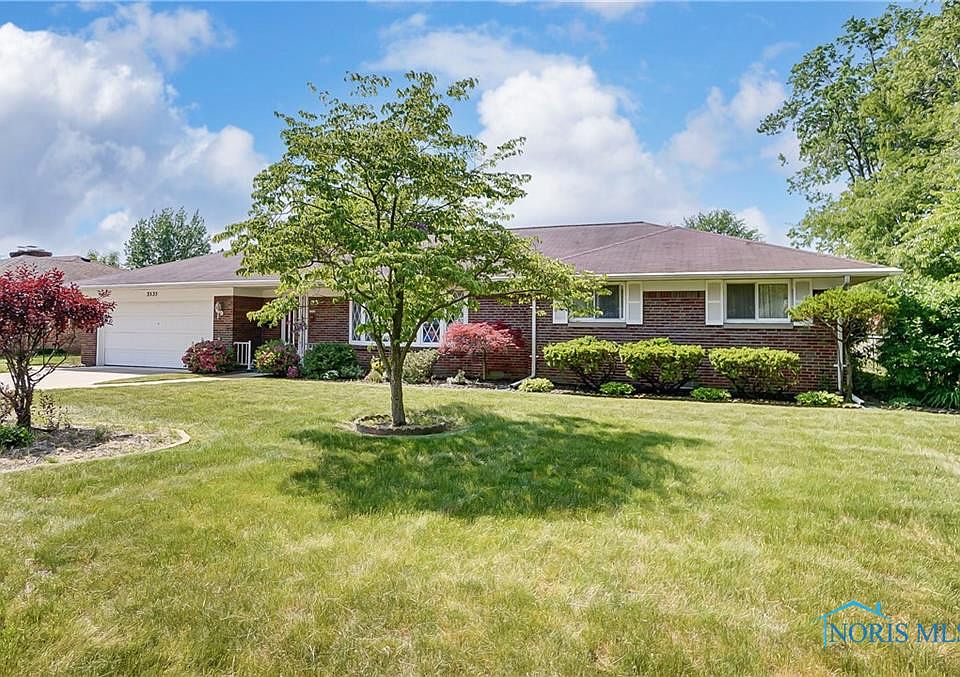1st image of 3535 Camille Dr