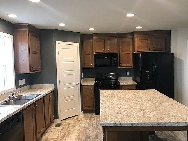 1st image of 1132 Hunters Glen Blvd #354