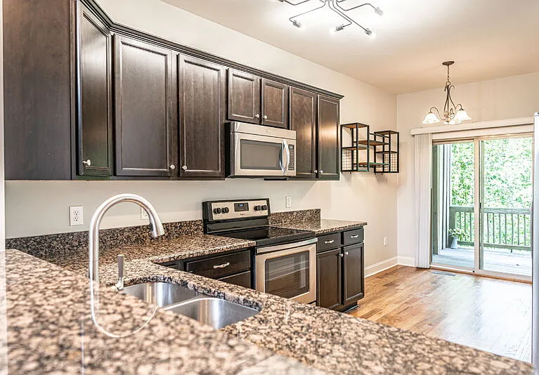74 Cypress Cir — Photo 7