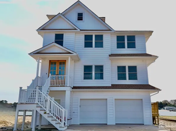 29 Bay Way, Brick, NJ 08723