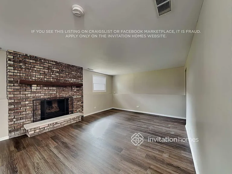 5S531 Bonnie Ct — Photo 8