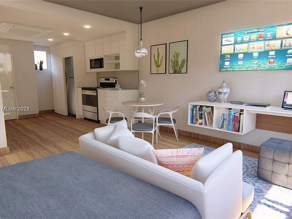 1st image of 141 NW 16th Ave #18