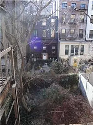 Rented by KG Properties | media 35