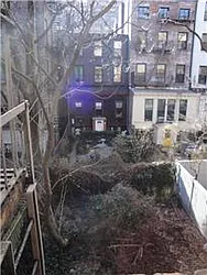 Rented by KG Properties