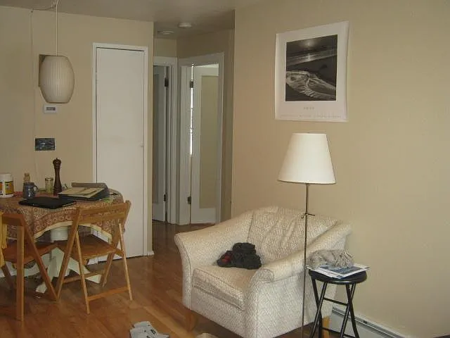 1513 Kinnikinnick St #3 — Photo 2