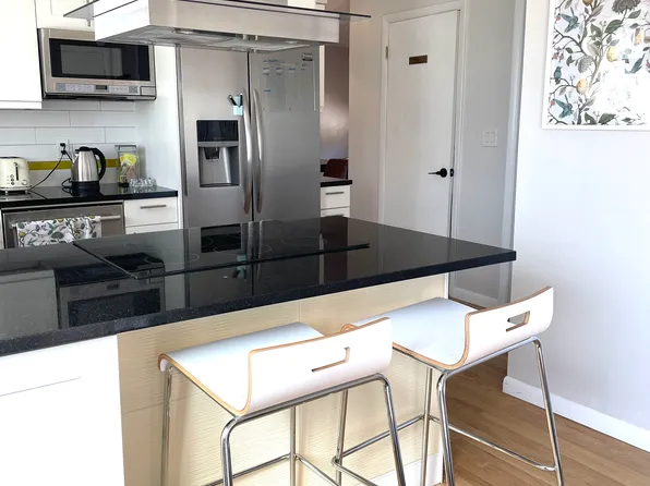 (undisclosed Address), Denver, CO 80210