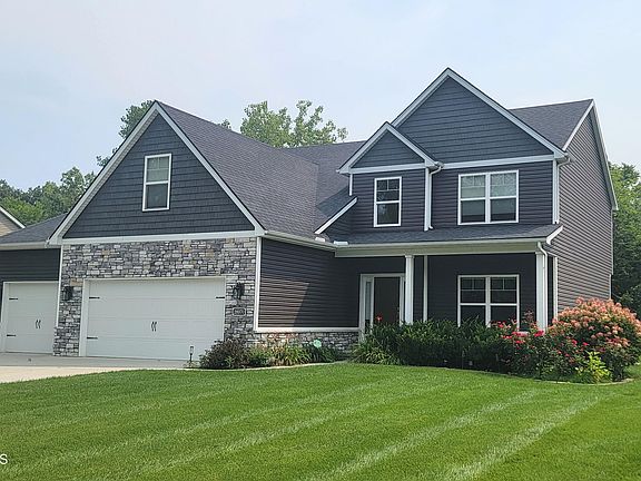 2nd image of 28970 Simmons Rd