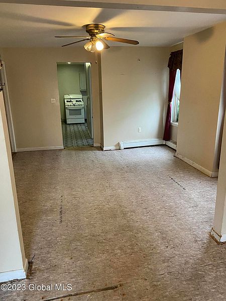 3rd image of 497 3rd Avenue