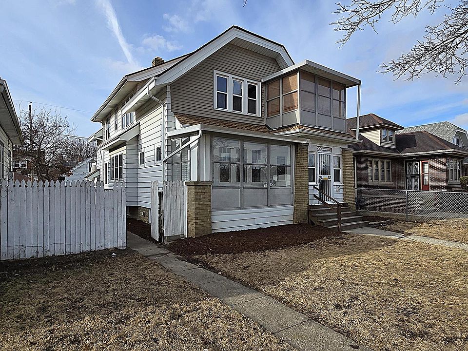 1st image of 4127 North 23rd STREET #4129