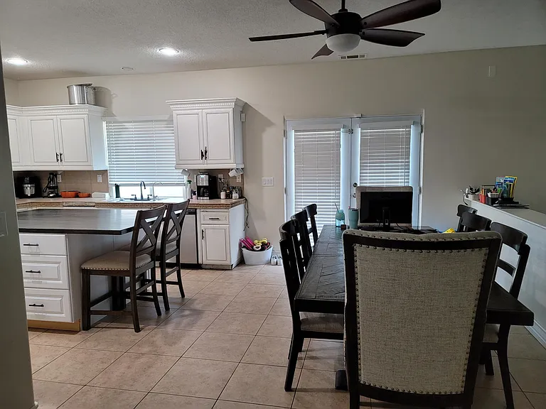 13910 Spring Valley Pkwy — Photo 9