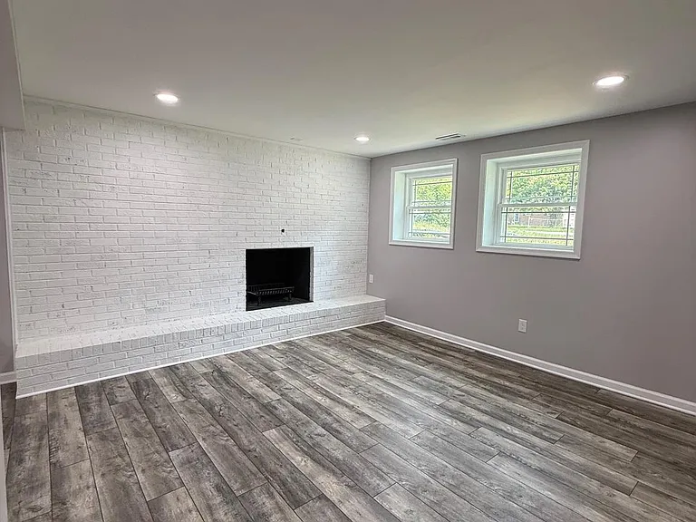 238 Betty Lewis Dr — Photo 18