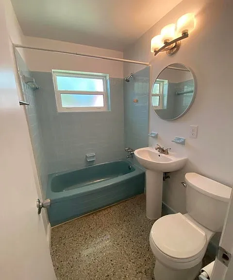 400 Argyle Ct — Photo 41