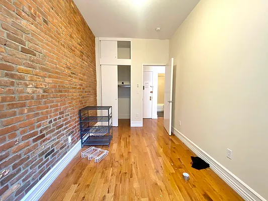 Rented by Living New York | media 6