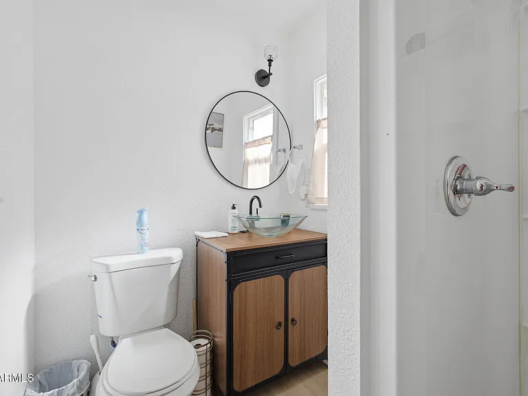 2329 E Concorda Dr — Photo 21
