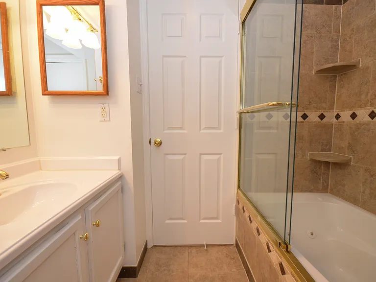166 Crossbow Ln #274 — Photo 14