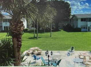 186 Coventry Pl #H, West Palm Beach, FL 33418