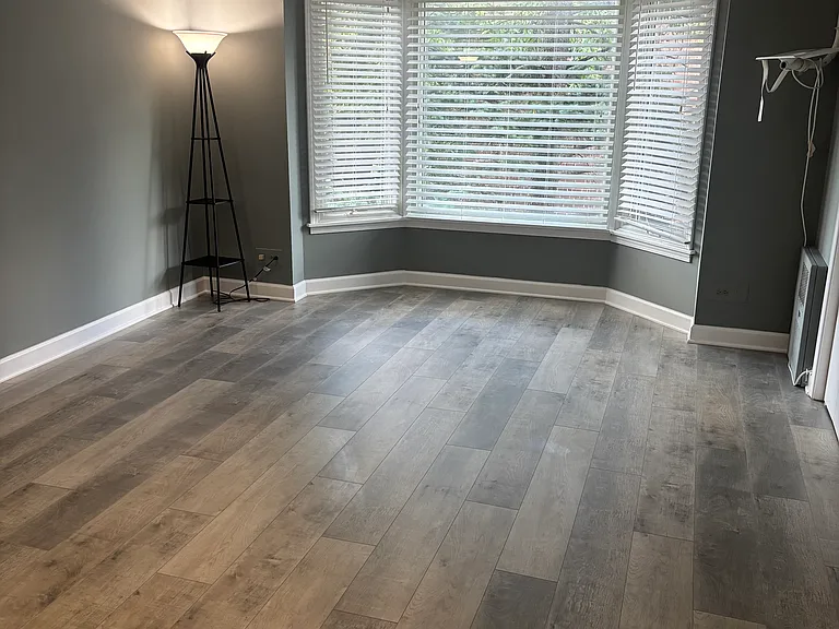 2600 Windsor Mall #2B — Photo 11