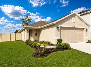 3675 Sagefield Dr, Saint Cloud, FL 34773