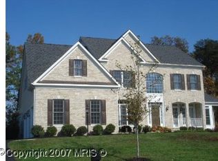 42848 Early Light Pl, Ashburn, VA